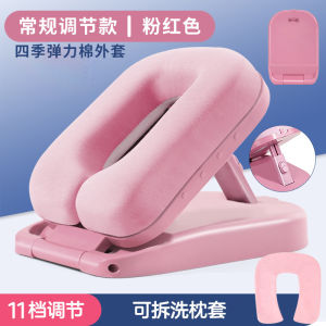 Đệm Ngủ Trưa Gấp Hình Chú Gấu Trúc Hoạt Hình Cho Học Sinh Tiểu Học Đệm Ngủ Trưa Lớp Học Đệm Ngủ Trưa Gấp Đệm Ngủ Trưa Cho Trẻ Em