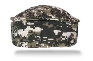 PECI PAKOL LORENG MOTIF baru empuk awet size dewasa