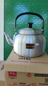 Teko Cor No 16 18 20 22 24 Dan 26 Teco Air Global Eagle Awet Dan Tahan Lama