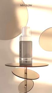 [FACE WASH] MS GLOW FACIAL WASH ORIGINAL 100% / SABUN WAJAH BY MSGLOW