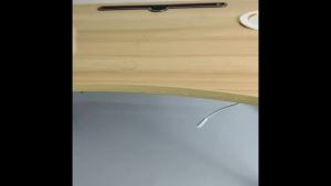 Wardrobe sensor switch cabinet touch switch intelligent sensor AC110V-220V can penetrate wood stone and glass materials