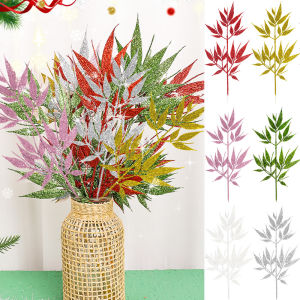 20/10/1pcs Disposable Latex Finger Cots 3 Size High Elastic Non-slip Anti-static Fingertips Protector Gloves Industry Supplies