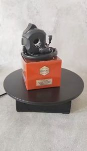 Saklar Holder Handle Switch Kiri Honda PCX 150: Panduan Lengkap