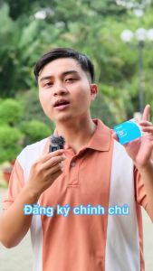 ( MIỄN PHÍ 1 THÁNG ĐẦU ) Sim 5G Vinaphone Nạp Tiền Hàng Tháng Gói D159V Có 6GB 1 ngày + Miễn Phí Nghe Gọi Nhắn tin Sài Tẹt Ga. Phí Gia Hạn 159k/tháng . FREESHIP - CHƯA KÍCH HOẠT.