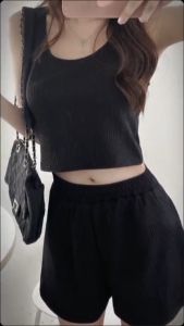 Bộ Đồ Ngủ Nữ Năng Động 2024 - Thoải Mái Tự Tin Phong Cách