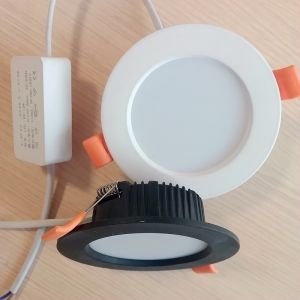 Ultra-Thin LED Downlight: A Comprehensive Guide