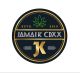 JamaiK CDXX