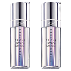 LOréal Paris | Whitening Spot-Reducing Dual Essence