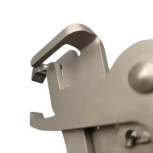 Car Clip Pliers Tools Efficient Multi-Functional Automotive Snap Pliers Easy Remove Fasteners Clips Buckles Rivets Open Panels