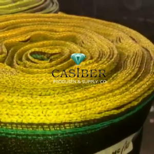 Waring TL 50 meter waring pagar waring jaring