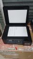 PRINTER BROTHER DCP-T510W MULTI-FUNGSI Wireless Print,Scan,Copy 

 . 