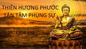 Cúng sao trọn bộ cao cấp gồm tiền vàng nhang đèn ngô rang gạo muối 3 ly nước