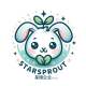 StarSprout Enterprise