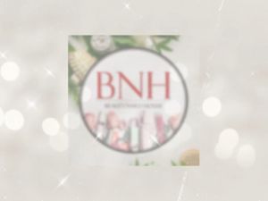 HYDRA BOOST Premium Hyaluronic Acid Gel Mask 100ml - Moisturizing & Firming for All Skin Types