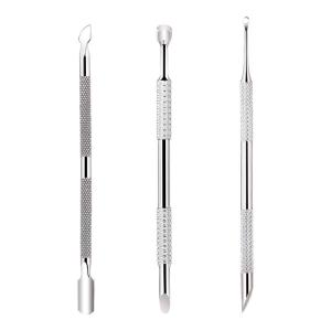 GAOY | Nail Care Tool for Removing Nails Trimming Nails and Removing Dead Skin