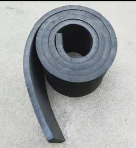 Bàn Chải Đẩy Nước Bằng Hợp Kim Nhôm Sân Bóng Đá Bàn Chải Loại Bỏ Bụi Bẩn Sàn Bê Tông Vệ Sinh Sân Vận Động Bàn Chải Đẩy Tuyết