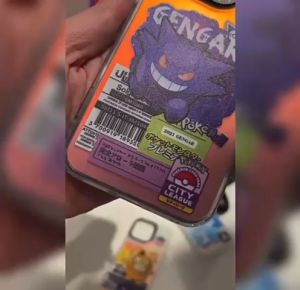 NEW PREMIUM Case !! POKEMON MATTE DOFF JAPAN PRINT  SOFTCASE ANIME IP 14PROMAX 14PRO 14PLUS 14 13PROMAX 13PRO 13 12PROMAX 12PRO 12 11PROMAX 11 XR SOFTCASE PIKACHU GENGAR SQUIRTLE BULBASUR