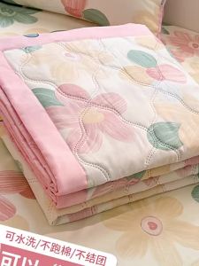 KAMONI | All-Season Multifunctional Summer Cooling Blanket