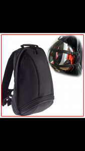 Original Motor Motorcycle Riding Bag Outdoor Sports Multiple Bagpack Waterproof Helmet Carrier Laptop Back pack with Bag Raincoat