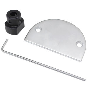 1 Bộ Thép Bền Áo Cưới Đính Hạt Búa Dụng Cụ Với Kim Đơn Máy May Công Nghiệp Phụ Kiện Sử Dụng Chuyên Nghiệp