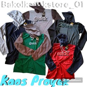Kaos Kuplok Kaos Tani Asc Kaos Basahan Kaos Lengan Panjang Kaos Tudung Kaos Murah