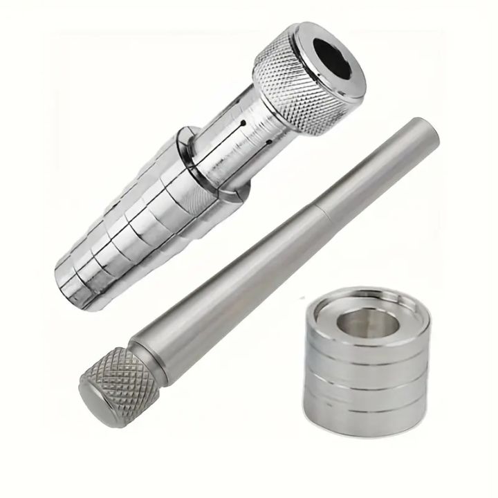 Ring stretcher enlarger wedding ring band resizer tool ring sizing tool
