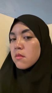 Krim Malam Mencerahkan Kanemochi Care Glow 15 gr - Skincare Wajah Jepang