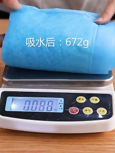 SKISOPGO 80/100PCS Disposable Underpad Adult Incontinence Pad Super Absorbent Protection Elderly Diapers Pelapit 5 Ply 60cmX90cm