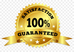 Kerudung Jumbo Syari: Pilihan Hijab Nyaman & Stylish