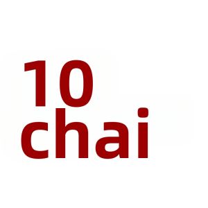 20 Chiếc Keo Dán Màn Hình Cảm Ứng Điện Thoại Di Động 3ml B7000 Siêu Dính Dùng Cho Sửa Chữa DIY Trang Sức Kim Cương Kính Tương Thích Với Gạch Vải Kính Kim Loại Giấy Nhựa Gỗ