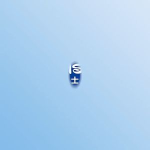 🔥Ready Stock🔥Disney Cartoon Pencil Sharpener