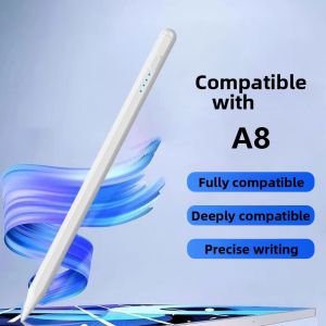 Touch & Write Stylus Pen