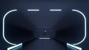 【Trinity】UK PD 45W Super Fast Charger Travel Adapter For Sam USB-C To USB C Adapter & Super Fast Charge USB-C Cable For [ A24 / A22 / A71 / S25 / A56 / A55 / A54 / A53 / Note 20 Series ] Support Data Tranmission