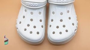 cross jibbitz charms Cartoon Car Series Shoe Buckle Decoration Accessories