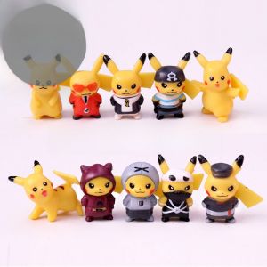 กล่องทายาทสุดทึบ ของเล่นสำหรับเด็กในวันเกิด รุ่นใหม่ล่าสุด ของเล่นตัวเล็ก 2 มิติ ของเล่นสะสม PVC สำหรับเด็กและเยาวชน