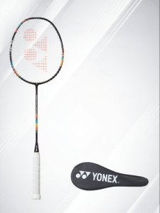 Yonex | Full Carbon Astrox 88D Badminton Racket