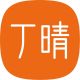 DINGQING HOME Specialty Store