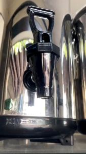 Vòi thay cho bình ủ trà sữa 6 L 8 L 10 L 12 L bình nước giữ nhiệt các loại