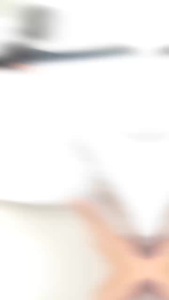 Máy quay không dây Camera 4K đi phượt chống run quang học quay 9 giờ liên tục - Camera mini có màng hình hiển thị