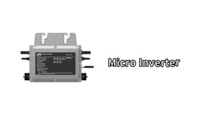 Solar Grid Tie อินเวอร์เตอร์ MPPT Power Micro Inverter 800W ด้วย WiFi IP65 ไมโครอินเวอร์เตอร์ ออนกริด ป้องกันวงจรหลายวงจร รองรับการอัปเกรด APP ระยะไกล ผูกกริดพลังงานแสงอาทิตย์ไมโครอินเวอร์เตอร์ Solar DC toSingle PhasePower Microinverter