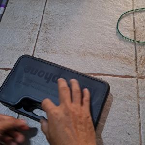 G07 original first class mik kabel Microphone besi metal profesional first class pro sing cable kara