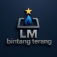 LM_bintang terang