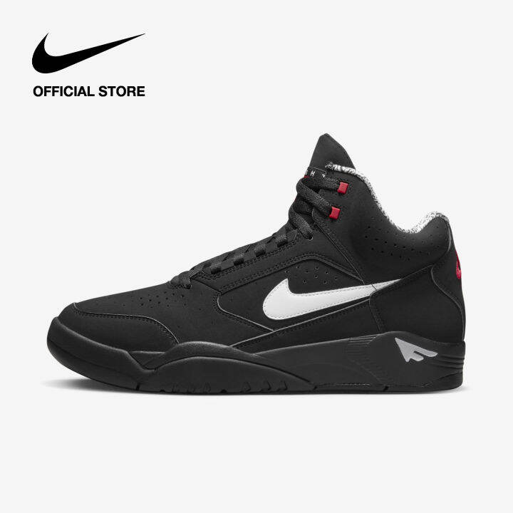 Lazada nike shoes deals for men