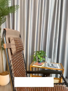 Folding Bed Portable Bed  Single Heavy Duty Folding Chair Portable Chair Sale Lunch Break Bed Office Adult Nap Bed for Home