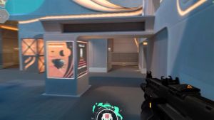 Valorant Hack l External Ai Aimbot [ Undetected Since 2022 ]