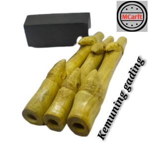 Once sedotan varian ukir bambu petuk kayu kelor hitam Bidara galih asem liwung macan Cendana gaharu nogosari setigi kalimosodo kelor Jawa J50