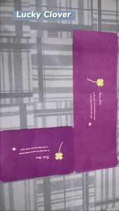 Retail Ministry Endurable Kitchen Printed Carpet Floor Mat Bathroom Household Door Mats Corridor Foyer Carpets