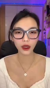 Hạt xả vải lưu hương quần áo thơm lâu hot Tiktok nội địa Trung - Hạt lưu hương làm mềm vải 110g