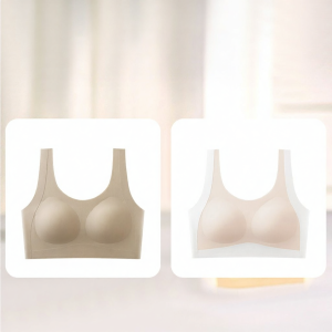 MiiOW | Developing Stage Sports Shockproof Bralet