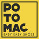Potomac Global